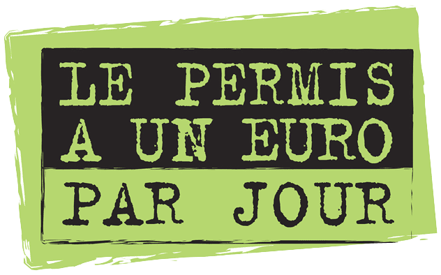 logo-permis-1-euro-jour-large-removebg-preview (1)